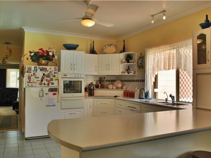 14 Marine Parade, Rocky Point NSW 2259