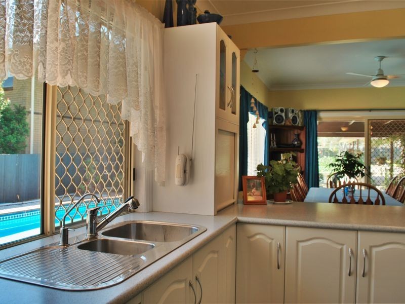 14 Marine Parade, Rocky Point NSW 2259