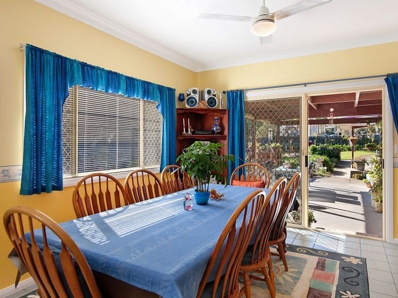 14 Marine Parade, Rocky Point NSW 2259