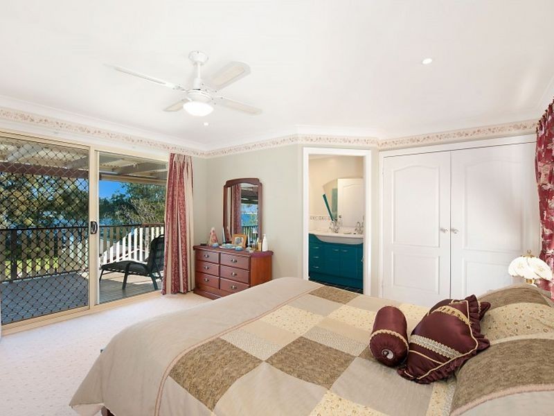 14 Marine Parade, Rocky Point NSW 2259