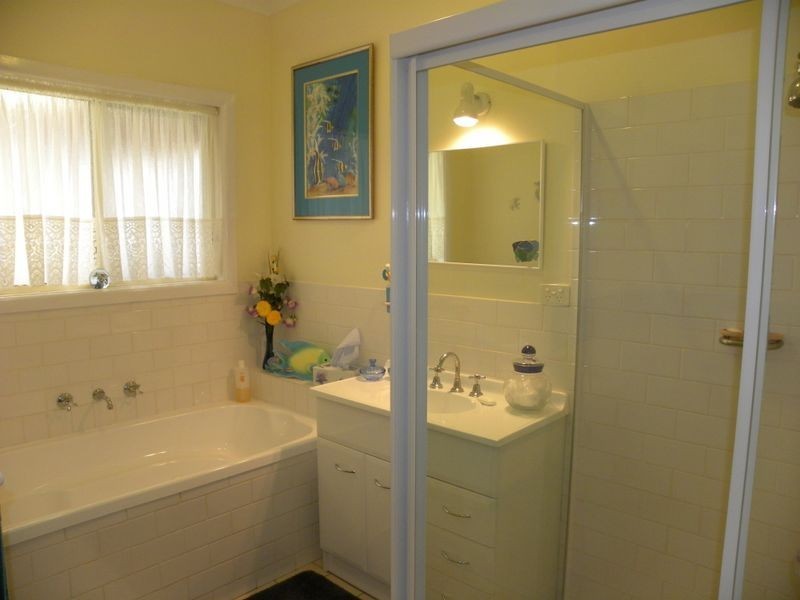 14 Marine Parade, Rocky Point NSW 2259