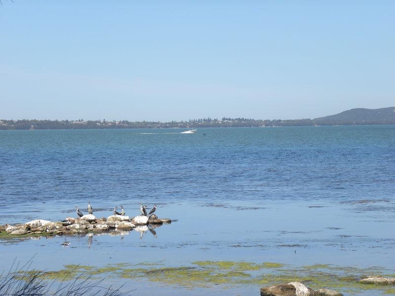 14 Marine Parade, Rocky Point NSW 2259