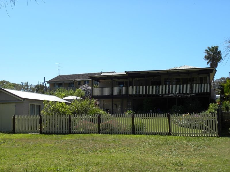 14 Marine Parade, Rocky Point NSW 2259