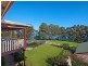14 Marine Parade, Rocky Point NSW 2259