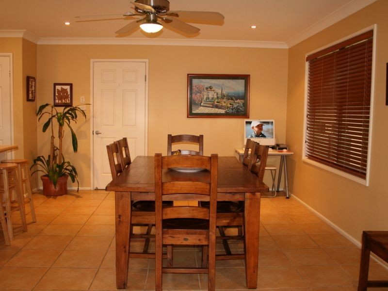 26B Leppington Street, Wyong NSW 2259