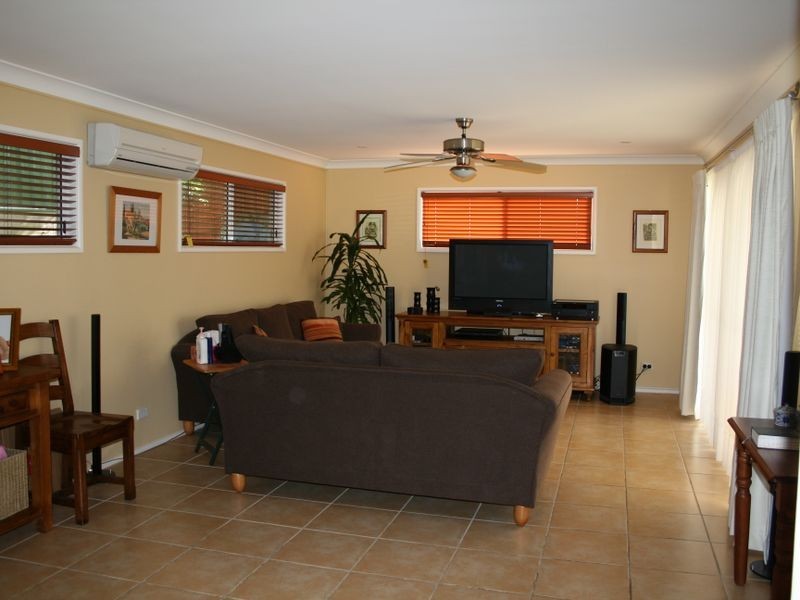 26B Leppington Street, Wyong NSW 2259