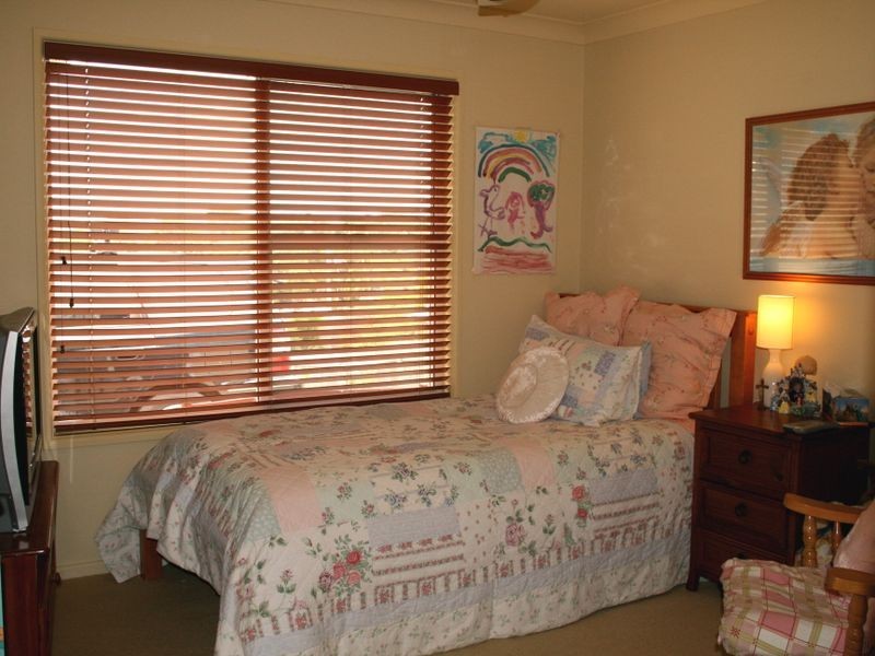 26B Leppington Street, Wyong NSW 2259