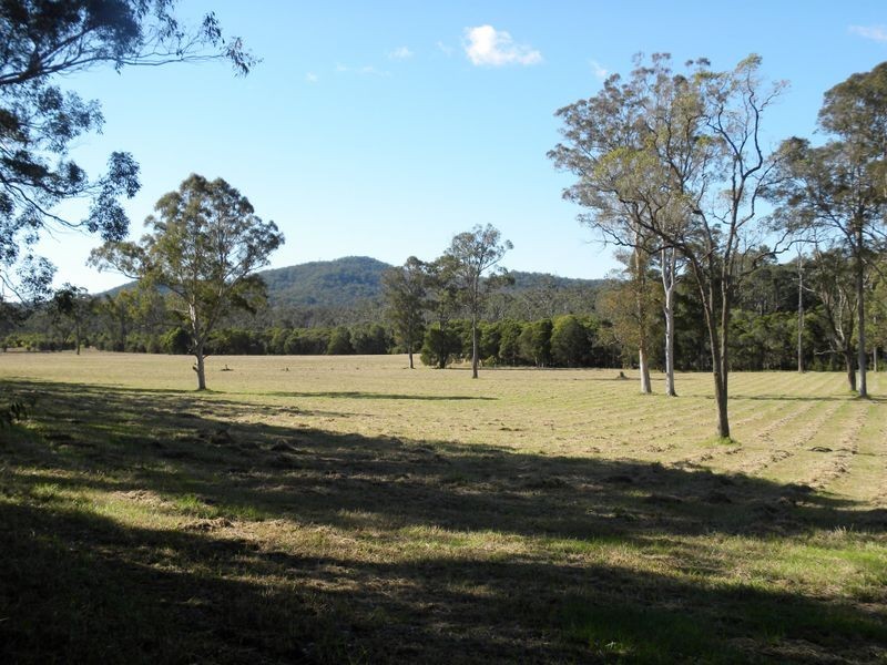 1507 Mandalong Road, Dooralong NSW 2259