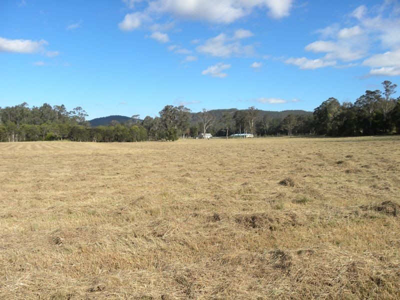 1507 Mandalong Road, Dooralong NSW 2259