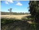1507 Mandalong Road, Dooralong NSW 2259