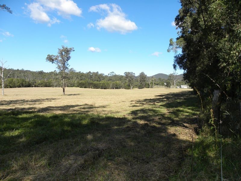 1507 Mandalong Road, Dooralong NSW 2259