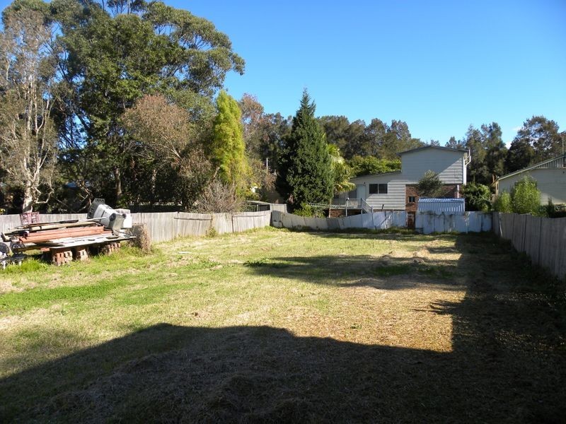 14 Hastings Street, Rocky Point NSW 2259