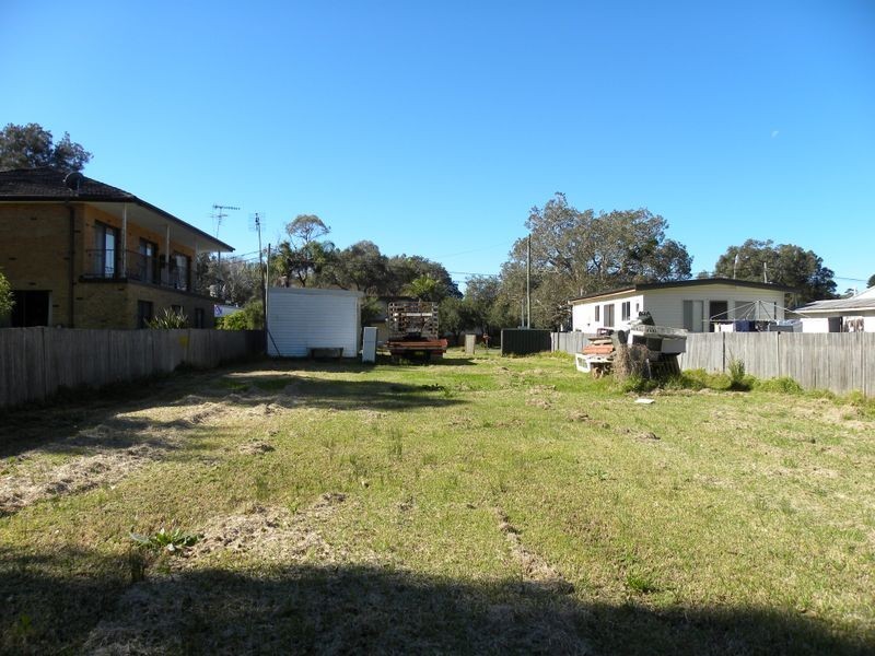 14 Hastings Street, Rocky Point NSW 2259