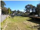 14 Hastings Street, Rocky Point NSW 2259
