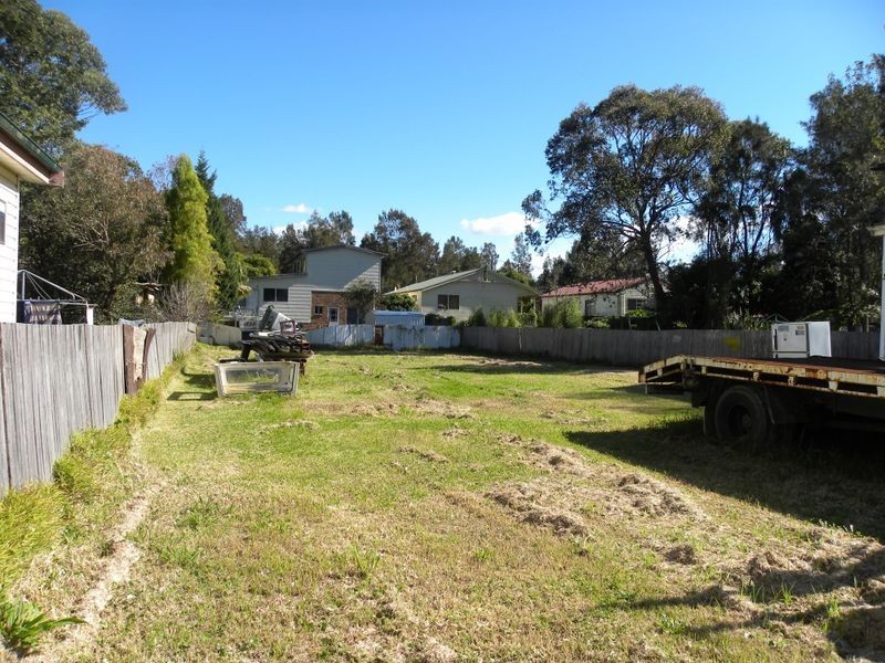 14 Hastings Street, Rocky Point NSW 2259