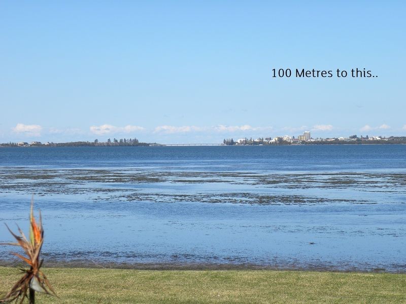 14 Hastings Street, Rocky Point NSW 2259