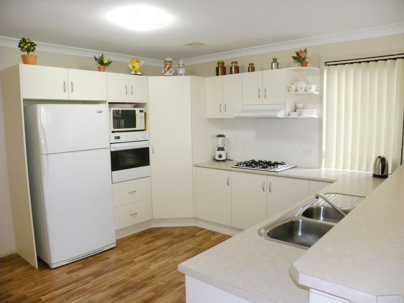 50 Georgia Drive, Hamlyn Terrace NSW 2259