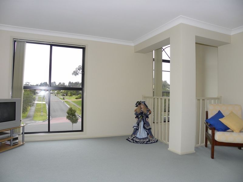 50 Georgia Drive, Hamlyn Terrace NSW 2259