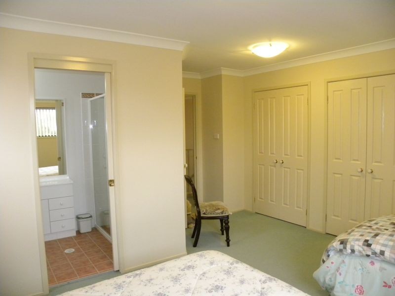 50 Georgia Drive, Hamlyn Terrace NSW 2259