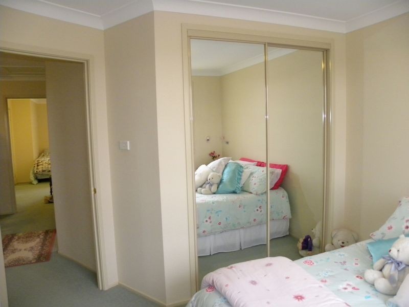 50 Georgia Drive, Hamlyn Terrace NSW 2259