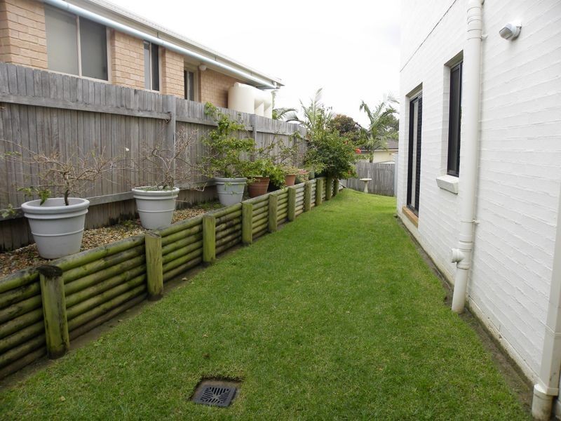 50 Georgia Drive, Hamlyn Terrace NSW 2259