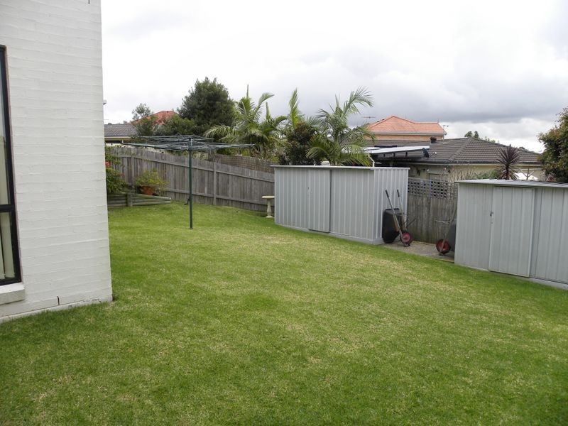 50 Georgia Drive, Hamlyn Terrace NSW 2259