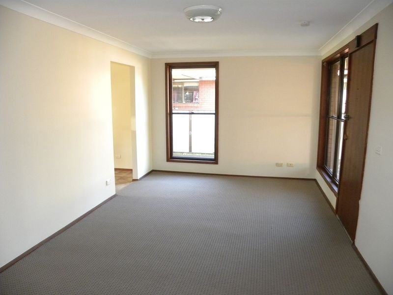 31 Wyndora Avenue, San Remo NSW 2262