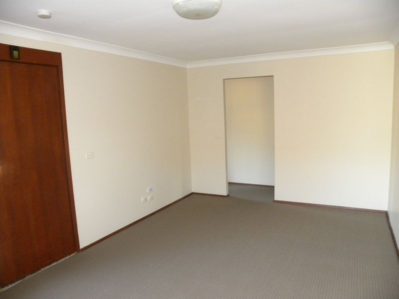 31 Wyndora Avenue, San Remo NSW 2262