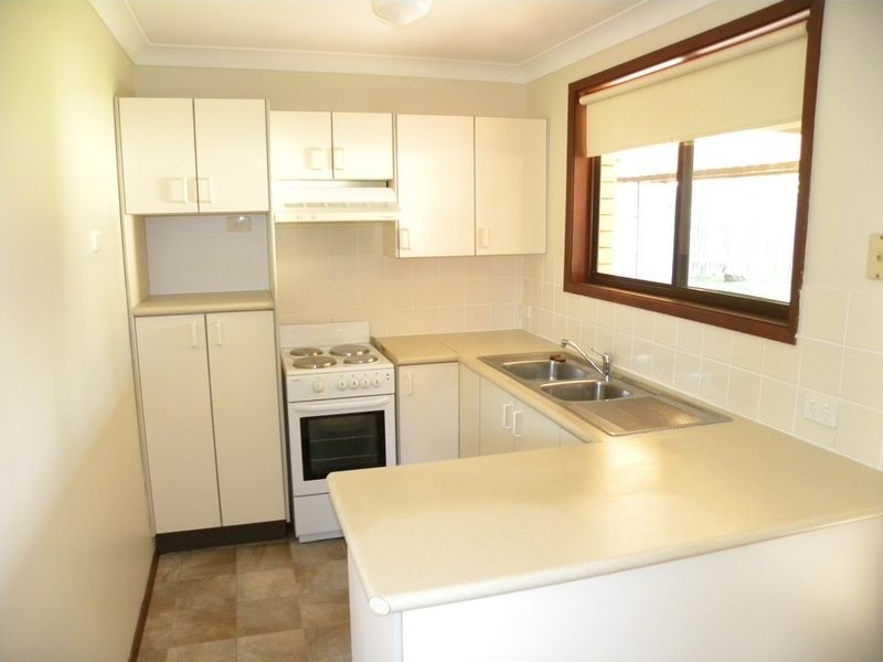 31 Wyndora Avenue, San Remo NSW 2262