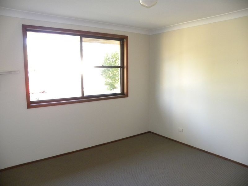 31 Wyndora Avenue, San Remo NSW 2262