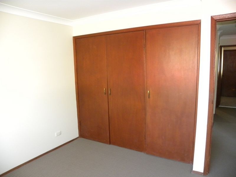 31 Wyndora Avenue, San Remo NSW 2262