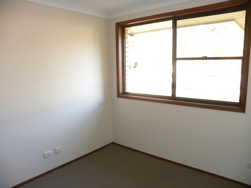 31 Wyndora Avenue, San Remo NSW 2262