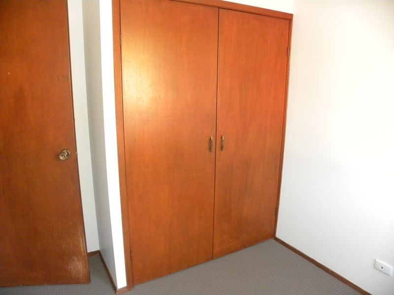 31 Wyndora Avenue, San Remo NSW 2262