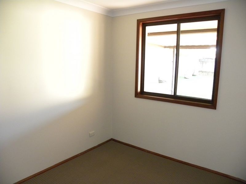 31 Wyndora Avenue, San Remo NSW 2262