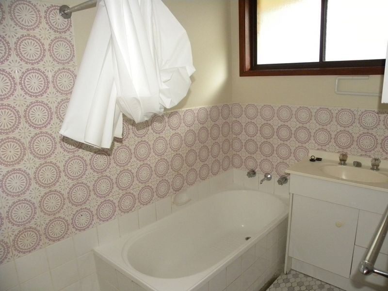 31 Wyndora Avenue, San Remo NSW 2262