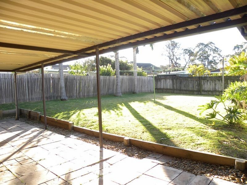 31 Wyndora Avenue, San Remo NSW 2262