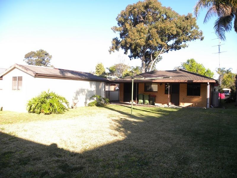 31 Wyndora Avenue, San Remo NSW 2262