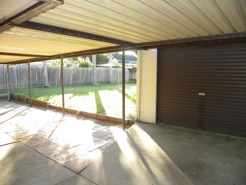 31 Wyndora Avenue, San Remo NSW 2262