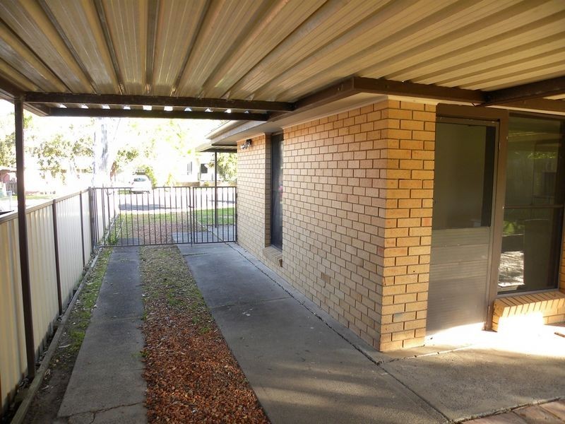 31 Wyndora Avenue, San Remo NSW 2262