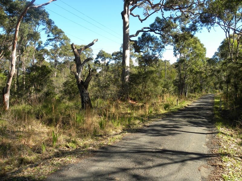 32-42 Mona Road, Woongarrah NSW 2259