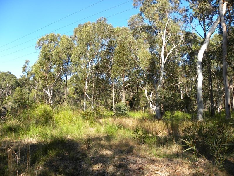 32-42 Mona Road, Woongarrah NSW 2259