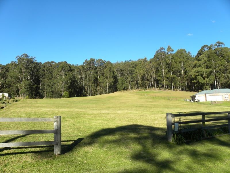 44 Lily Grove Lane, Fountaindale NSW 2258