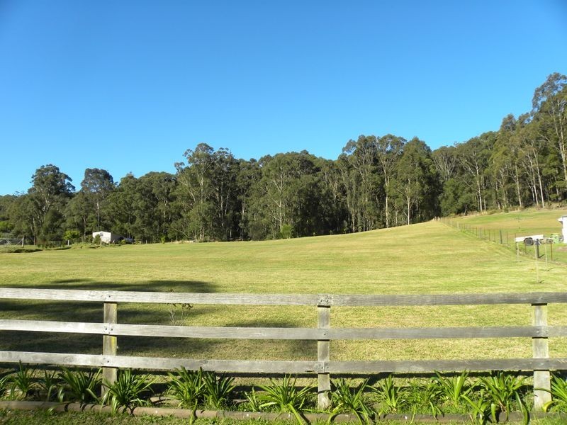 44 Lily Grove Lane, Fountaindale NSW 2258