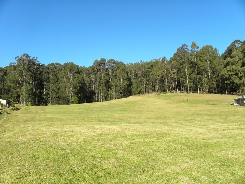 44 Lily Grove Lane, Fountaindale NSW 2258