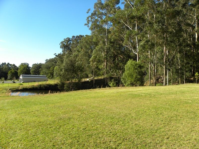 44 Lily Grove Lane, Fountaindale NSW 2258