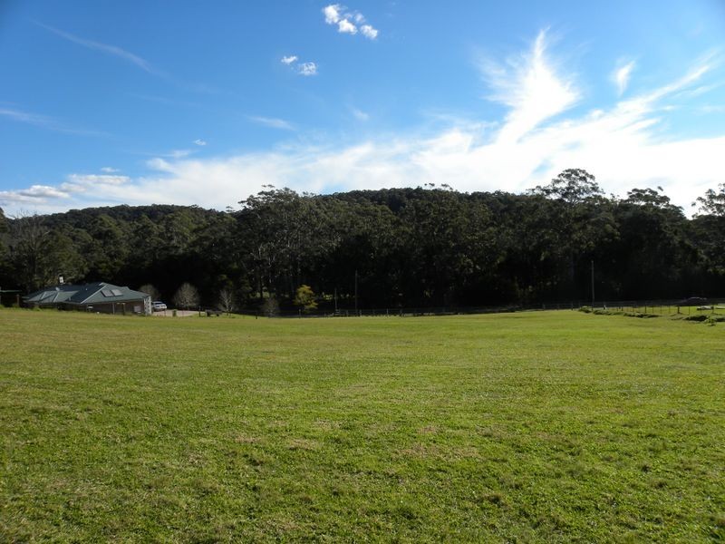 44 Lily Grove Lane, Fountaindale NSW 2258