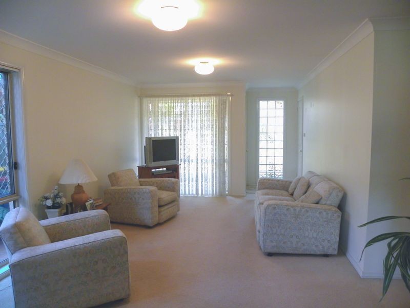 3A Twin Lakes Drive, Lake Haven NSW 2263