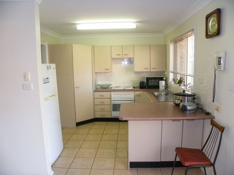 3A Twin Lakes Drive, Lake Haven NSW 2263