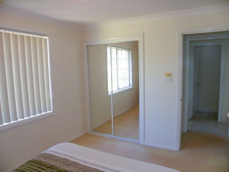 3A Twin Lakes Drive, Lake Haven NSW 2263