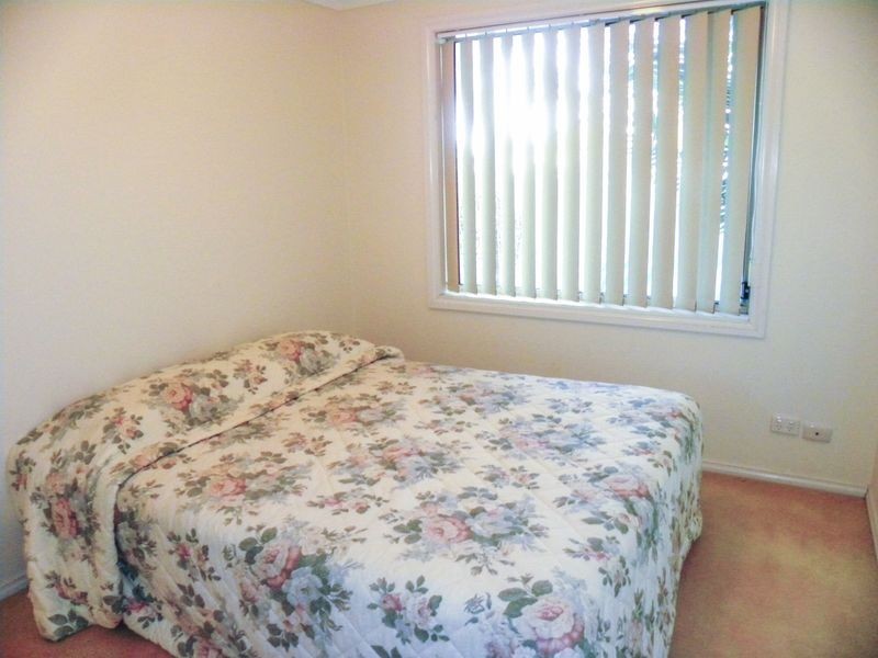 3A Twin Lakes Drive, Lake Haven NSW 2263